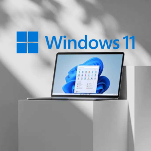 Новая версия ОС Windows 11 от Microsoft стала доступна для пользователей